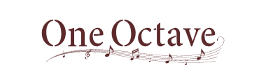 One Octave（ワンオクターブ）