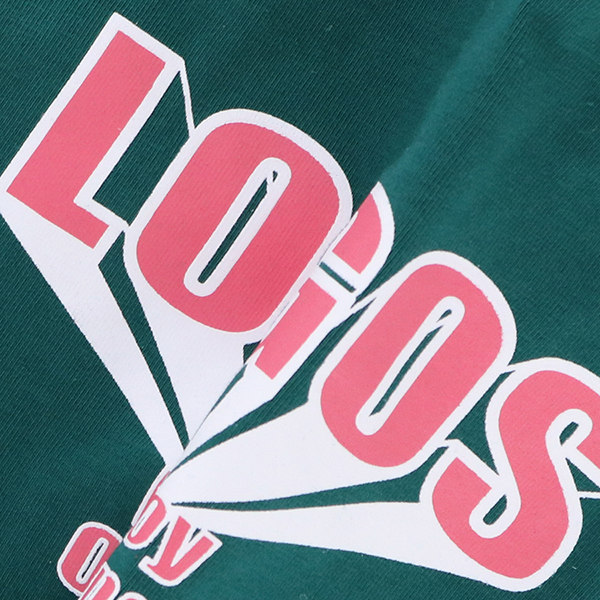 LOGOS（ ロゴス）ジャンプアウトロゴタンク