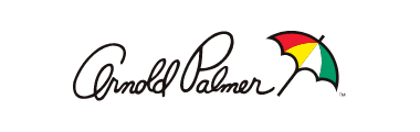 ARNOLD PALMER（アーノルドパーマー）