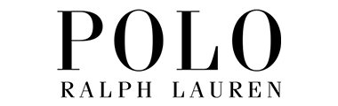 RALPH_LAUREN