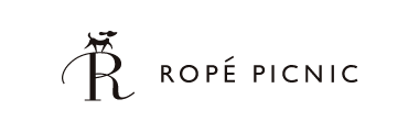 ROPE PICNIC（ロペ ピクニック）
