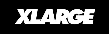 XLARGE（エクストララージ）