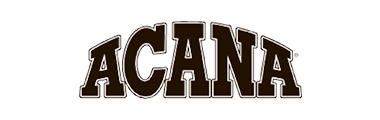 acana