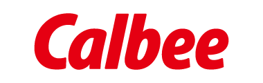 calbee（カルビー）