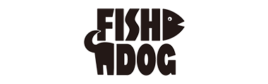 fishdog