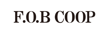 fobcoop