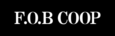 fobcoop