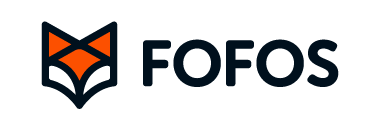 fofos