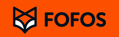 fofos