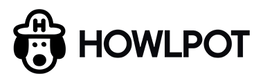 howlpot