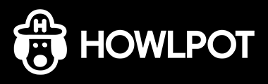 howlpot