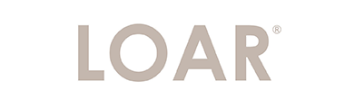 LOAR
