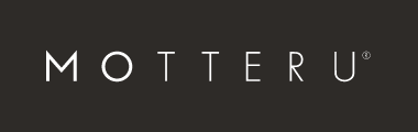 MOTTERU（モッテル）