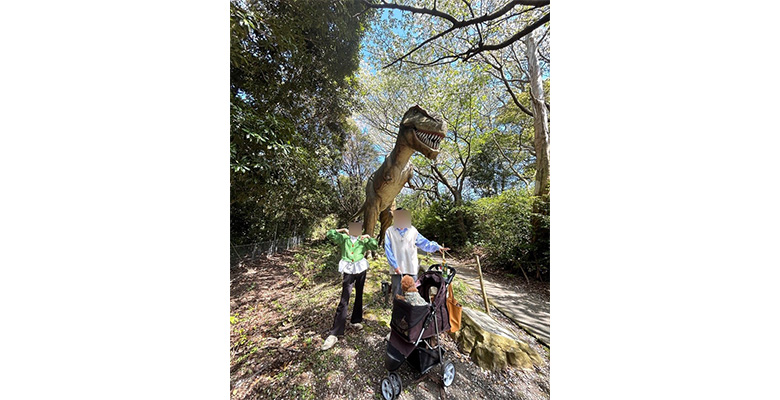 伊豆アニマルキングダム