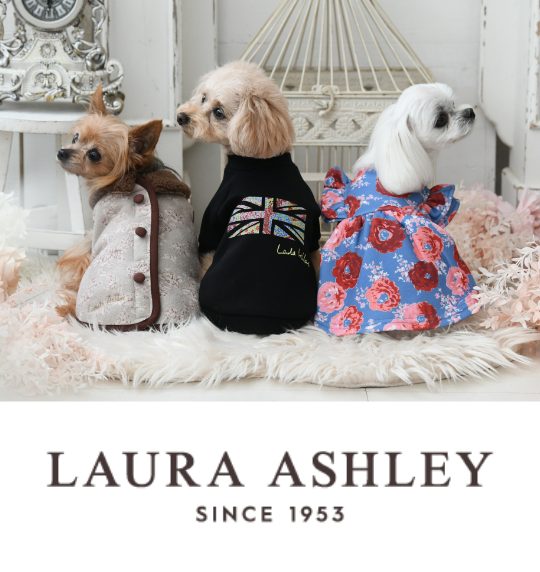 lauraashley