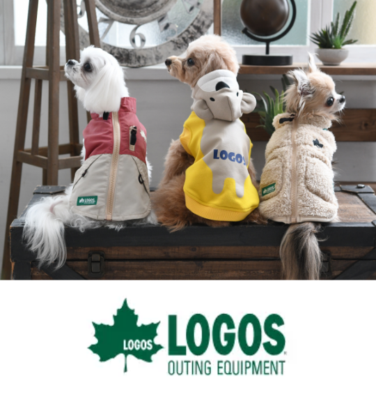 logos