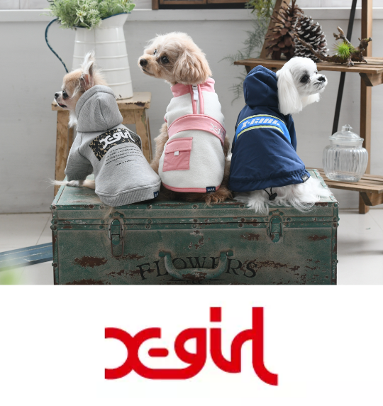 xgirl