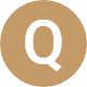 Q