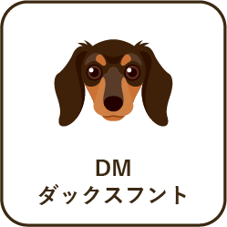 size_dm