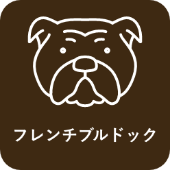 犬服のサイズについて 犬服 ドックウェアcalulu カルル