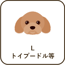 犬服 ドッグウェアブランド Calulu カルル 公式ペット用品通販サイト