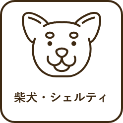 柴犬服_4Lサイズ