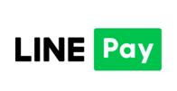 LINE Pay