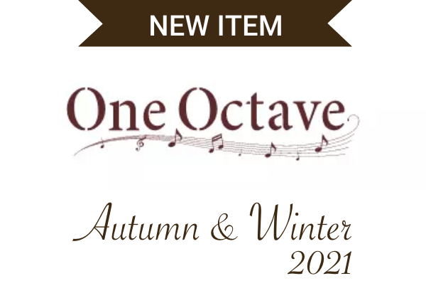 One Octave