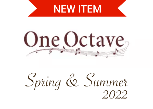 One Octave