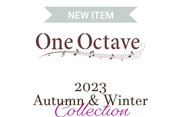 One Octave