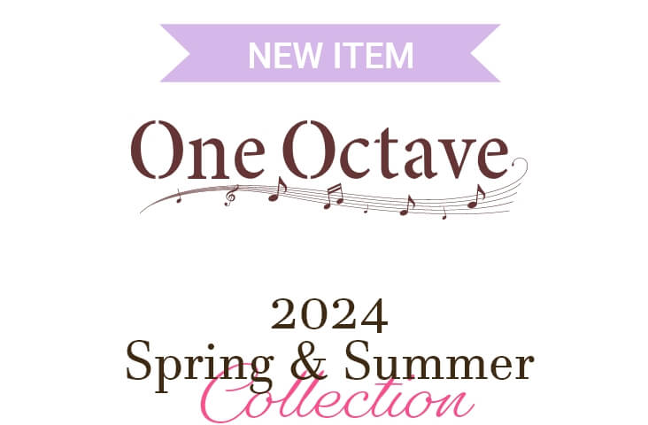 One Octave