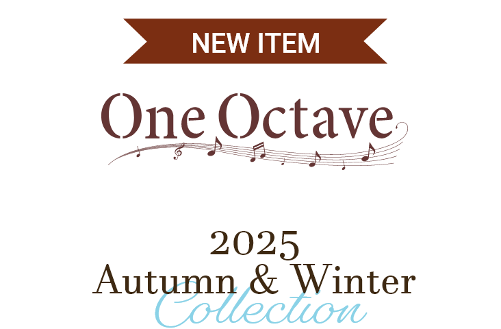 One Octave