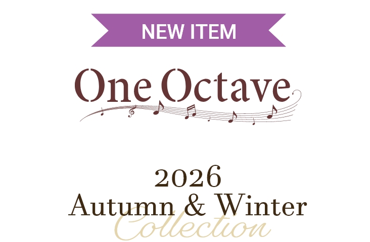 One Octave