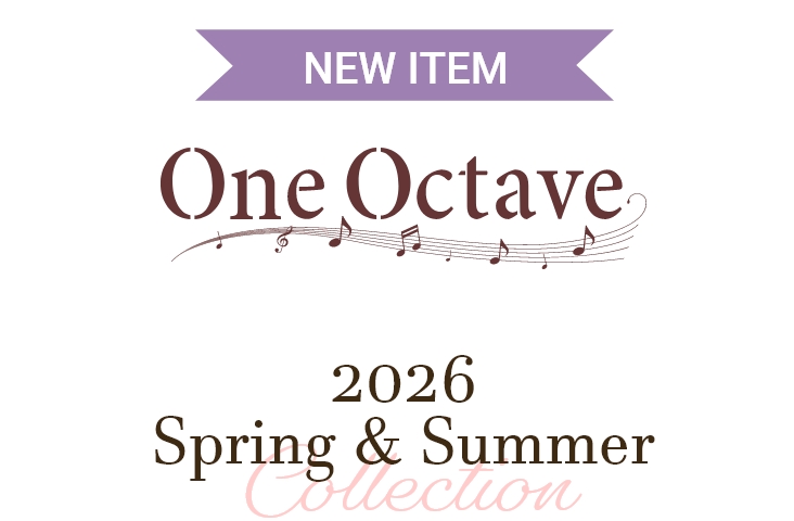 One Octave