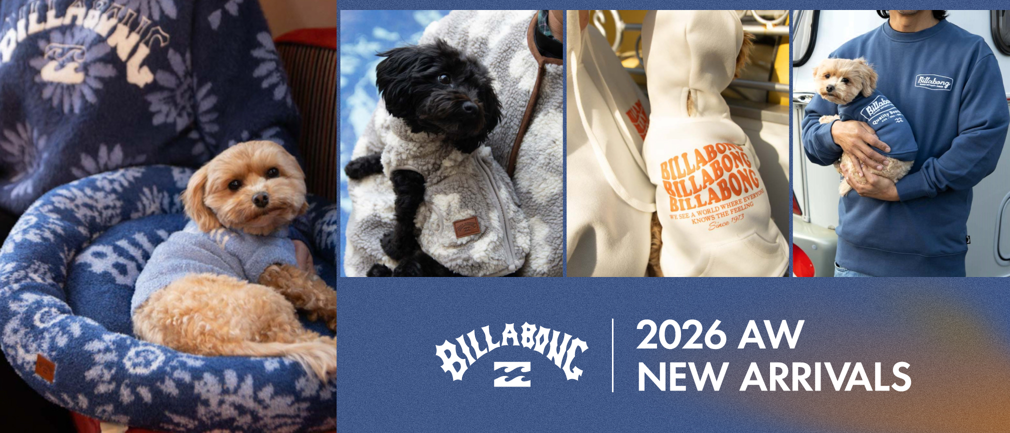 BILLABONG2026AW