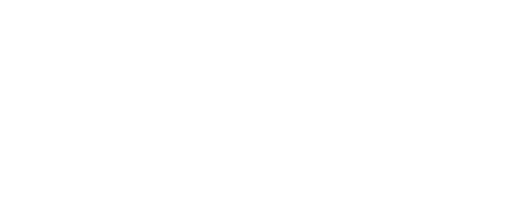 BILLABONG