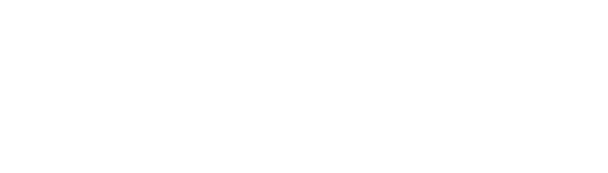 GOODS