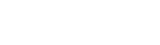 WEAR