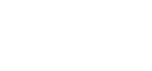 POLO RALPH LAURENドッグウェア・ドッググッズコレクション