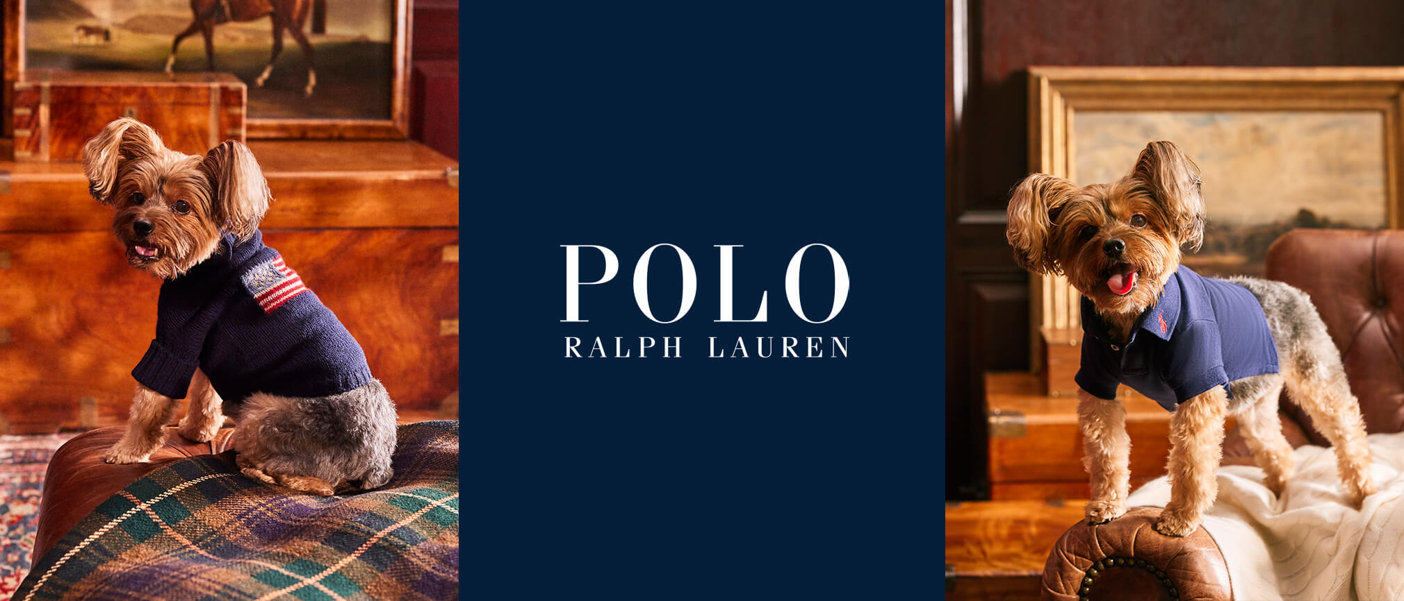 RALPH_LAUREN