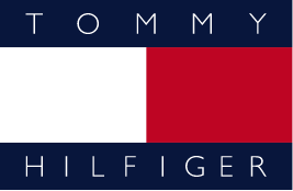 TOMMY_HILFIGER