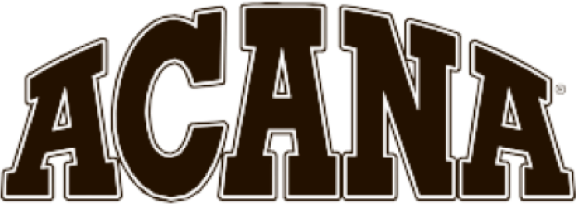 ACANA