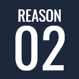 REASON 02