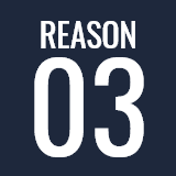 REASON 03