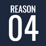 REASON 04