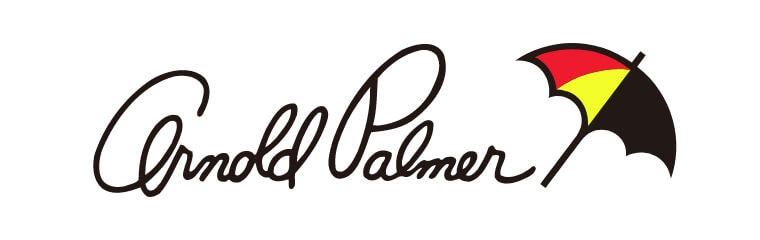 Arnold Palmer