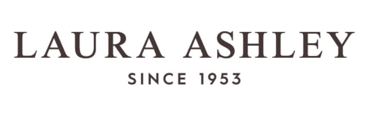 LAURA ASHLEY