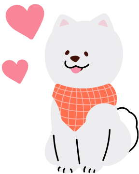 プードル