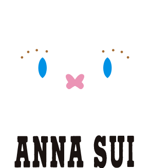 ANNA SUI(アナスイ)
