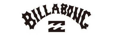 billabong